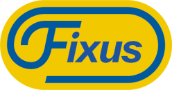 Fixus_logo_cmyk